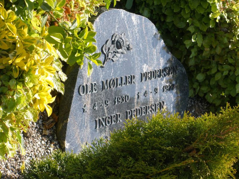 Ole Moeller Pedersen.JPG